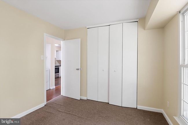 APT-4M7 - 275 Green St, Condo with 2 bedrooms, 1 bathrooms and null parking in BEVERLY NJ | Image 21