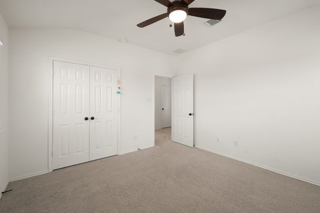 538 Thunder Valley Trl, House other with 5 bedrooms, 4 bathrooms and null parking in Georgetown TX | Image 20
