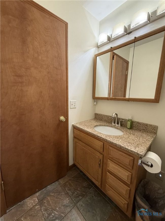 Primary Bath | Image 13