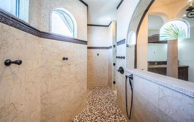 15912 Gulf Blvd, House other with 5 bedrooms, 6 bathrooms and null parking in REDINGTON BEACH FL | Image 73