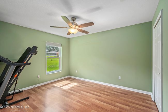 6301 W Highway 326, House other with 3 bedrooms, 2 bathrooms and null parking in Ocala FL | Image 30