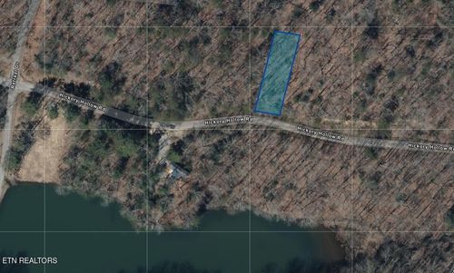 0 Hickory Hollow Rd, Crossville, TN, 38572 | Card Image