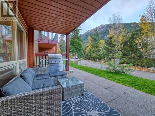 306-2030 Panorama Dr, Panorama, BC, V0A1T0 | Card Image