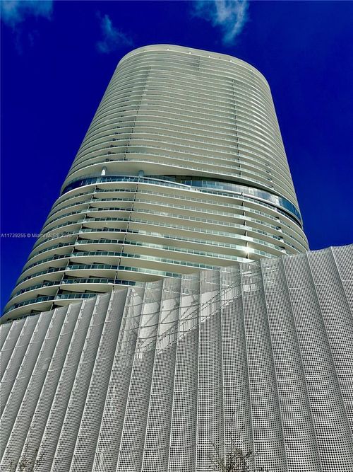 1708-500 Alton Rd, Miami Beach, FL, 33139 | Card Image