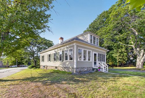 342 Candia Rd, Manchester, NH, 03109-4700 | Card Image