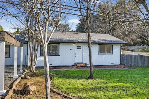 4505 S Shingle Road, Shingle Springs, CA, 95682 | Card Image