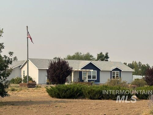 19345 N Del Norte, Mountain Home, ID, 83647 | Card Image