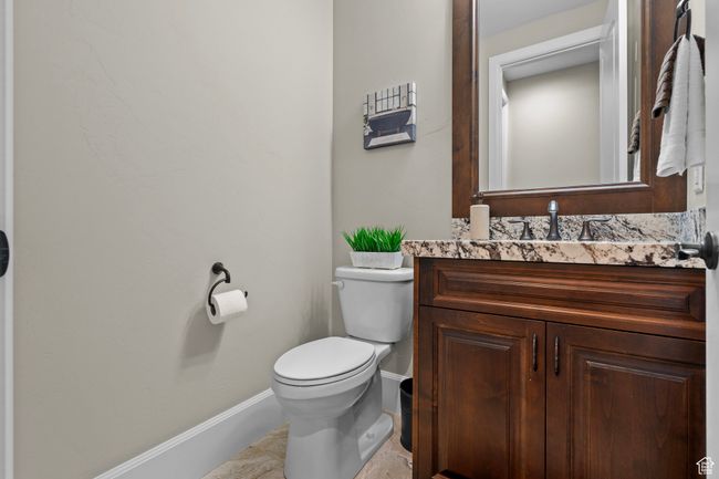 2209 E Viscaya Dr, House other with 5 bedrooms, 3 bathrooms and 6 parking in Draper UT | Image 29
