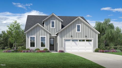 51-2404 Flemingstone Lane, Raleigh, NC, 27610 | Card Image