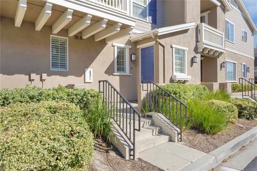 10 Agave Ct, Ladera Ranch, CA, 92694-0877 | Card Image