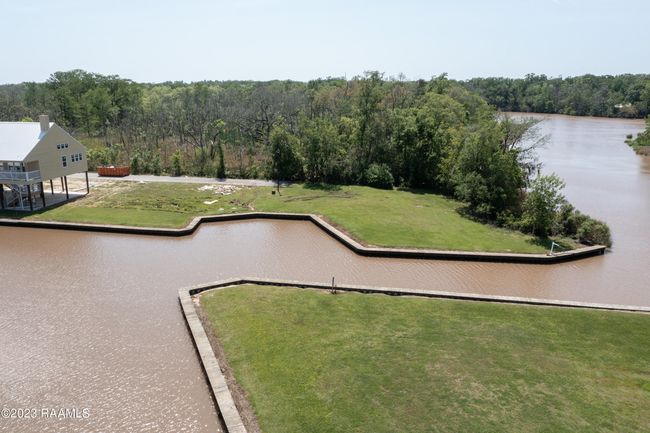 DJI_0328 | Image 22