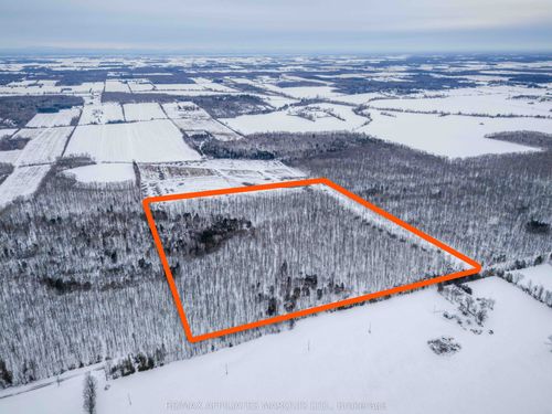LOT Concession 10 Road, South Glengarry, ON, K0C1A0 | Card Image