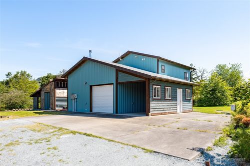 23319 Pringle St, Mount Vernon, WA, 98273 | Card Image