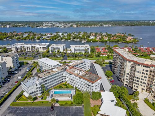 203-3500 S Ocean Blvd, South Palm Beach, FL, 33480-5906 | Card Image