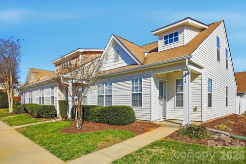 7316 Hollow Brook Ct, Indian Land, SC, 29707-2352 | Card Image