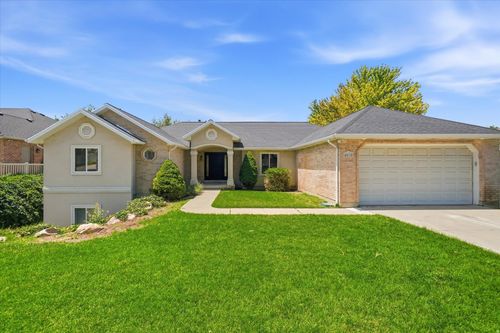 4515 Jefferson Ave, South Ogden, UT, 84403-3820 | Card Image