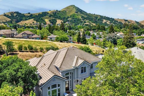 16655 Glenn Canyon Ct, Morgan Hill, CA, 95037-4862 | Card Image