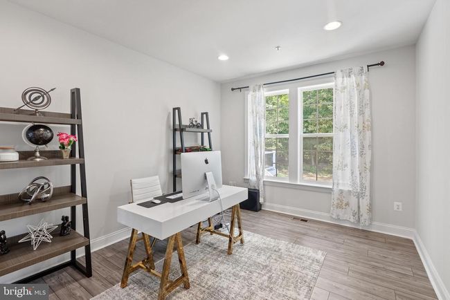 6676 Timber Ridge Ln, House other with 4 bedrooms, 4 bathrooms and null parking in BRYANS ROAD MD | Image 22