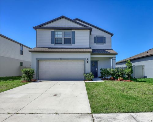 1749 Cayman Cove Cir, Saint Cloud, FL, 34772-7024 | Card Image