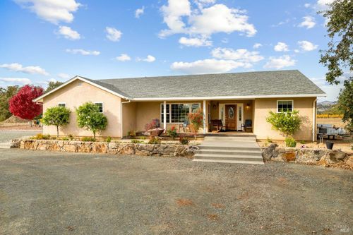 4171 Silverado Trl, Napa, CA, 94558 | Card Image
