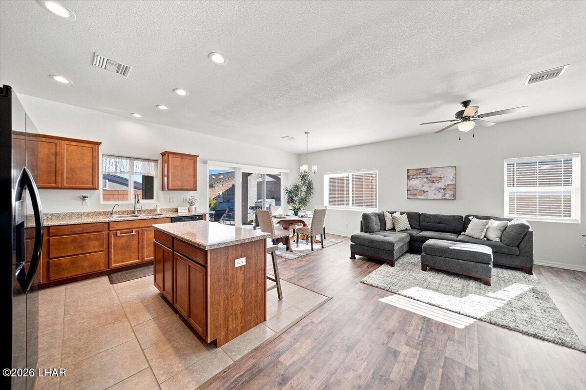 Residential in Bullhead City 5