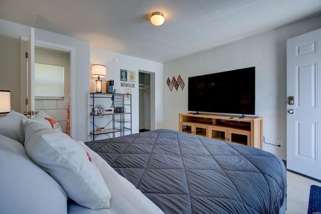 815 Park Ave, Condo with 0 bedrooms, 0 bathrooms and null parking in Hot Springs AR | Image 5