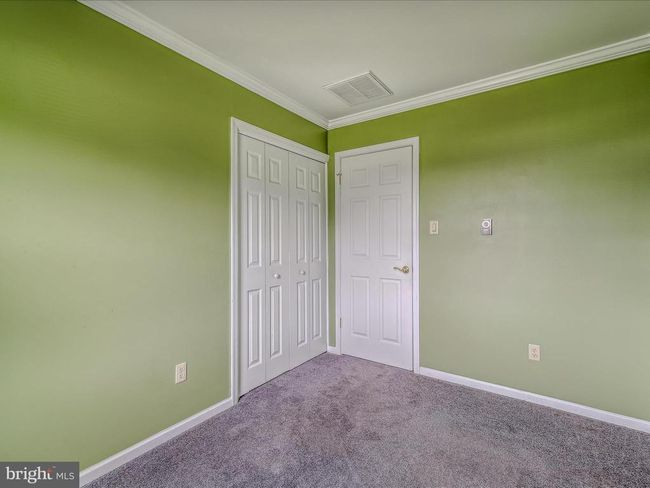 12 Schaller Ln, House other with 3 bedrooms, 1 bathrooms and null parking in SMITHSBURG MD | Image 17