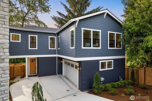 4513 150th Ave Se, Bellevue, WA, 98006-2509 | Card Image
