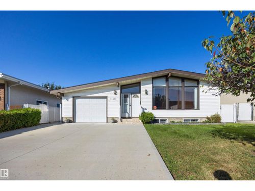 14008 94 St Nw, Edmonton, AB, T5E3W1 | Card Image