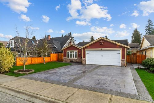 4668 55a Street, Delta, BC, V4K4H2 | Card Image
