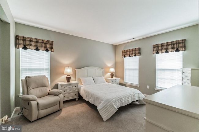 APT-104 - 200 Beech Blvd, Condo with 2 bedrooms, 2 bathrooms and null parking in WARRINGTON PA | Image 24