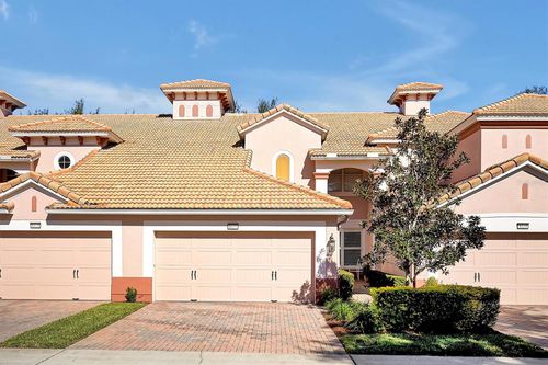 8327 Riverdale Ln, DAVENPORT, FL, 33896-5327 | Card Image