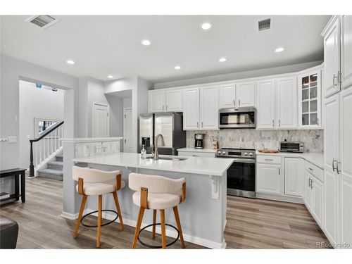 3997 Blue Pine Cir, Highlands Ranch, CO, 80126-8077 | Card Image