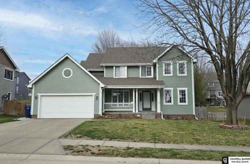 1914 Franklin Dr, Papillion, NE, 68133-2376 | Card Image