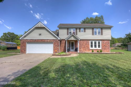 2197 S Eastwood Rd, Joplin, MO, 64801-8784 | Card Image