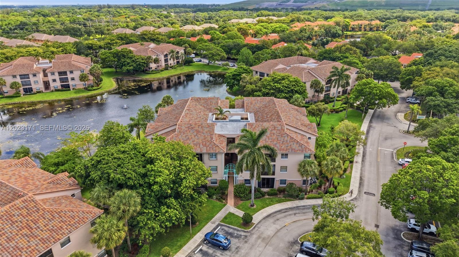 Residential in Coconut Creek 5