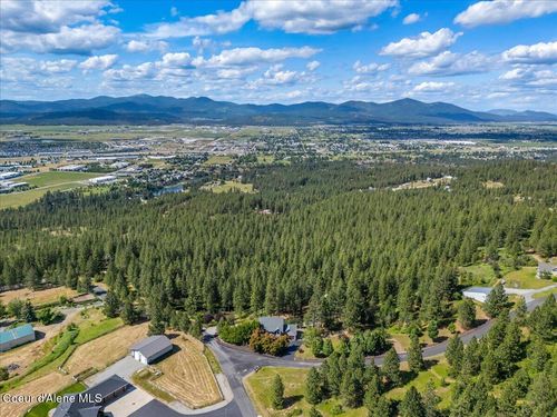 16289 W Summerfield Rd, Post Falls, ID, 83854-5442 | Card Image