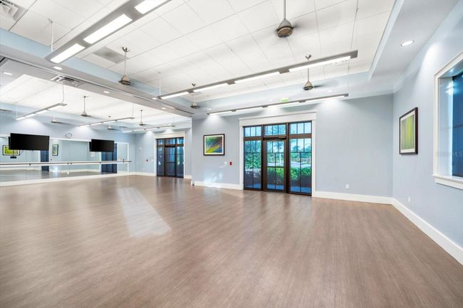 7113 Gradford Ct, House other with 3 bedrooms, 4 bathrooms and null parking in Lakewood Ranch FL | Image 66
