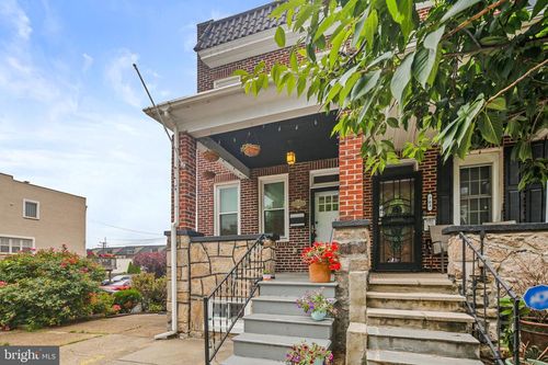 701 Grundy St, BALTIMORE, MD, 21224-4344 | Card Image