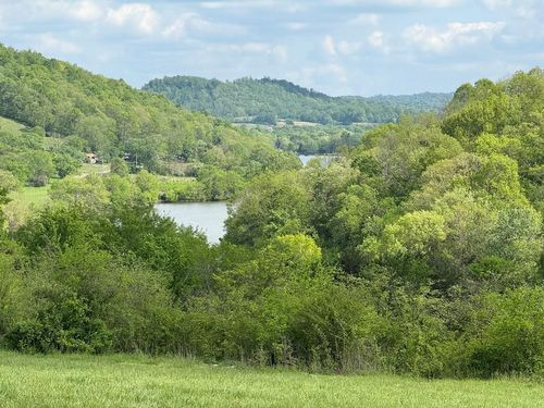 222 Cook Hollow Ln, Pleasant Shade, TN, 37145-6200 | Card Image