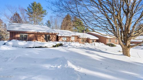36-36 Churchill Crest, Pittsfield, MA, 01201 | Card Image