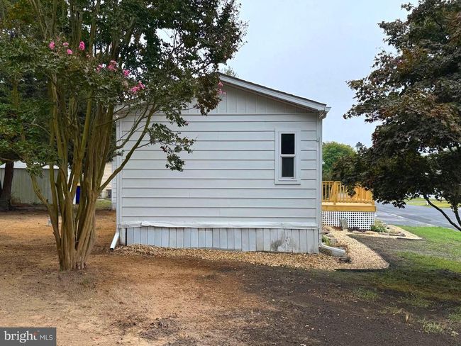 17707 - 10 Carriage Ln, House other with 3 bedrooms, 2 bathrooms and null parking in REHOBOTH BEACH DE | Image 33