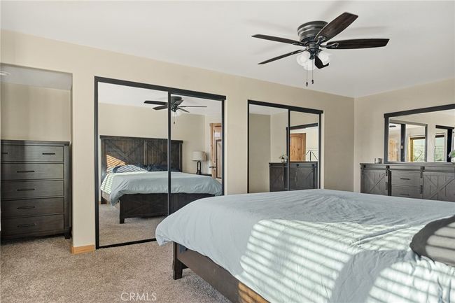 29230 Lakeview Ln, House other with 3 bedrooms, 3 bathrooms and null parking in Cedar Glen CA | Image 13