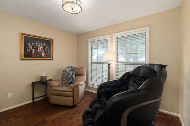 Bonus Room/Home Office | Image 12