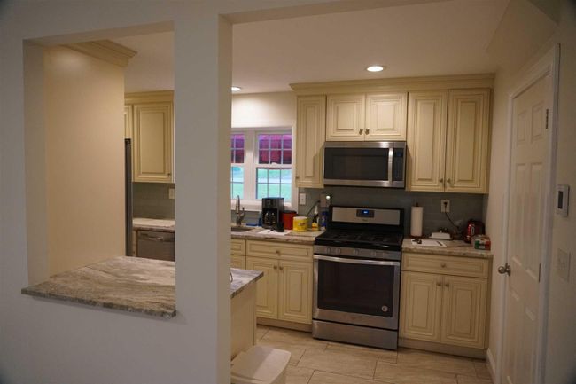 12 Ronsue Dr, House other with 3 bedrooms, 2 bathrooms and null parking in Wappingers Falls NY | Image 7