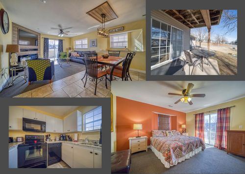 1-39 Fall Creek Trl, Branson, MO, 65616-4087 | Card Image