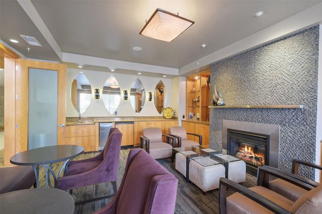 UNIT-2804 - 3505 Sage Rd, Condo with 1 bedrooms, 1 bathrooms and 1 parking in Houston TX | Image 20