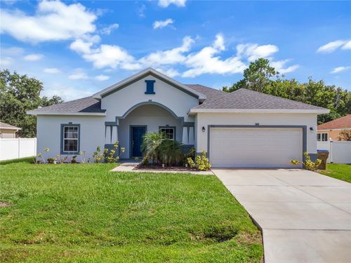 932 Albertville Ct, KISSIMMEE, FL, 34759-3418 | Card Image