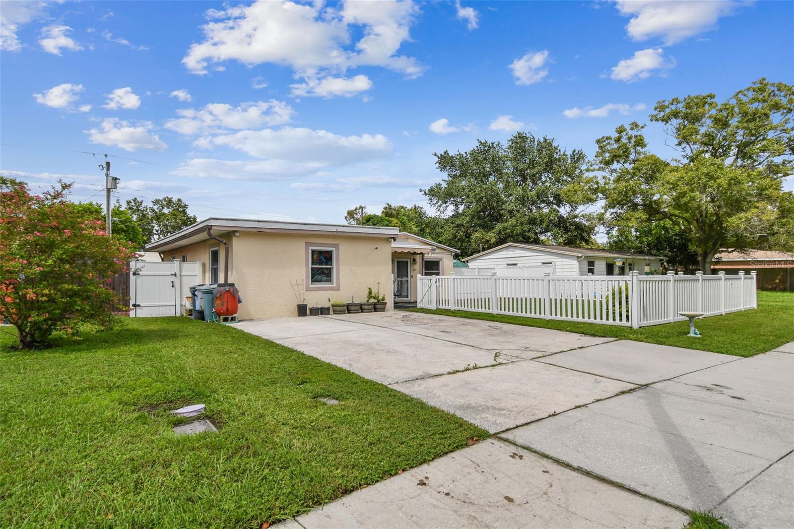79th Ave, Pinellas Park, FL 33781