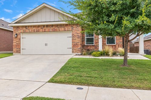 5332 Northfield Dr, Fort Worth, TX, 76179-2174 | Card Image